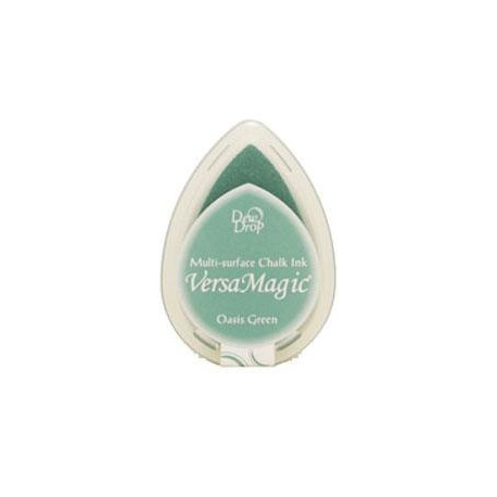 Versa Magic Dew drops - Sage