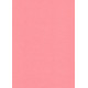 Filc růžový 20x30cm, 1 list