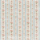 Sada papírů 15x15 170g Romantico Colection (REPRINT)