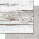 Sada papírů 15,2x15,2 Rustic Dreams (memory-place)