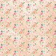 Sada papírů 15x15 Caring Thought (Crafter´s Companion)