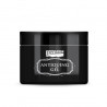 Antiquing Gel 150ml - černá (Pentart)