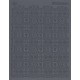 Textura Victorian Lace 140x105
