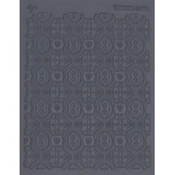 Textura Victorian Lace 140x105