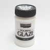 Pouring glaze 100ml (Pentart)
