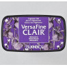 Versafine Clair - Monarch