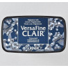 Versafine Clair - Twilight