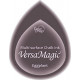 Versa Magic Dew drops - Eggplant