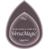 Versa Magic Dew drops - Eggplant