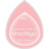 Versa Magic Dew drops - Pink Petunia