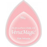 Versa Magic Dew drops - Pink Petunia