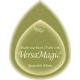 Versa Magic Dew drops - Spanish Olive