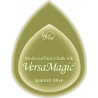 Versa Magic Dew drops - Spanish Olive