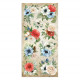 Sada papírů 15x30,5 190g Home for the Holidays (SBBV20)