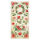Sada papírů 15x30,5 190g Home for the Holidays (SBBV20)