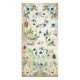 Sada papírů 15x30,5 190g Home for the Holidays (SBBV20)