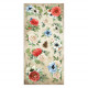 Sada papírů 15x30,5 190g Home for the Holidays (SBBV20)