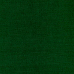 Strukturovaný papír 240g, 30,5x30,5cm - vánoční zelená