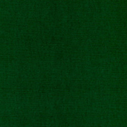 Strukturovaný papír 240g, 30,5x30,5cm -vánoční zelená