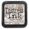 Distress Ink polštářek - pumice stone