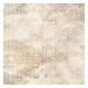 Sada papírů 15x15 Neutrals Winter Garden nr.25 (SL)