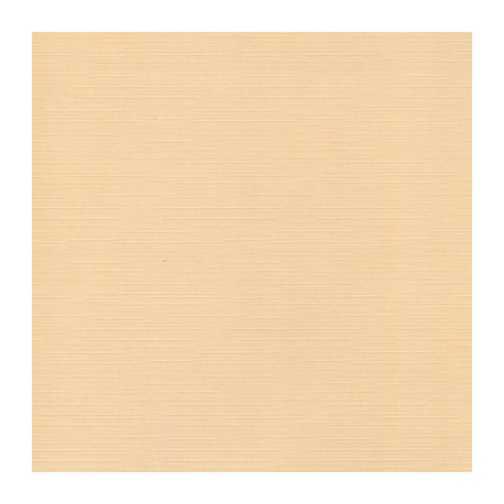 Strukturovaný papír 240g, 30,5x30,5cm - písková