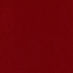 Strukturovaný papír 240g, 30,5x30,5cm - burgundská