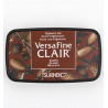 Versafine Clair - Acorn