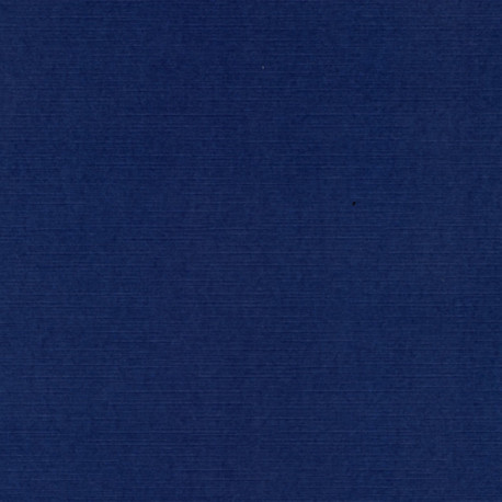 Strukturovaný papír 240g, 30,5x30,5cm - tmavá modrá