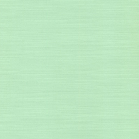 Strukturovaný papír 240g, 30,5x30,5cm - středně zelená
