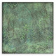 Sada papírů 20,3x20,3 190g Magic Forest, na pozadí (SBBS79)