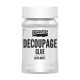 Decoupage lepidlo + lak 100ml, ultramat (Pentart 42572)