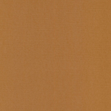 Strukturovaný papír 240g, 30,5x30,5cm - kávově hnědá