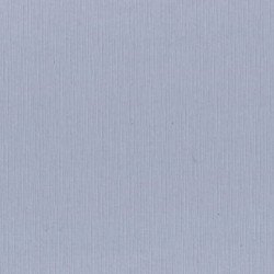 Strukturovaný papír 240g, 30,5x30,5cm - stará modrá