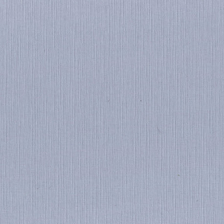 Strukturovaný papír 240g, 30,5x30,5cm - stará modrá