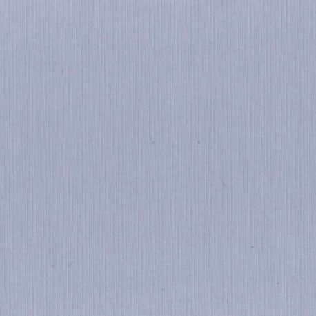 Strukturovaný papír 240g, 30,5x30,5cm - stará modrá