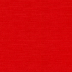 Strukturovaný papír 240g, 30,5x30,5cm - červená