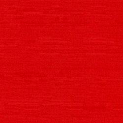 Strukturovaný papír 240g, 30,5x30,5cm - červená