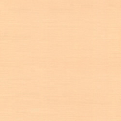 Strukturovaný papír 240g, 30,5x30,5cm - lososová