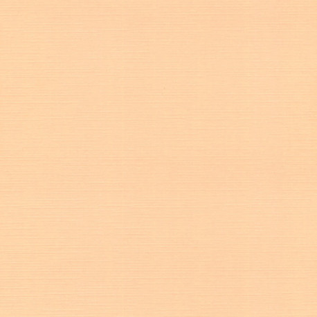 Strukturovaný papír 240g, 30,5x30,5cm - lososová