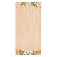 Sada papírů 15x30,5 190g All Around Christmas (SBBV24)