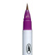 Clean Color Real Brush Purple 082 (ZIG Kuretake)