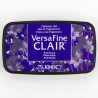 Versafine Clair - Fantasia