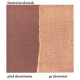 Sada papírů ColorCore Neutrals 15,2x15,2cm