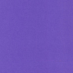 Strukturovaný papír 240g, 30,5x30,5cm - fialová