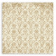Sada papírů 30,5x30,5 190g Precious (SBBL24)