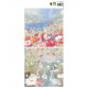 Papír 14x29,7 - Spring Wishes XL (MD)