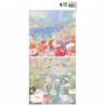 Papír 14x29,7 - Spring Wishes XL (MD)
