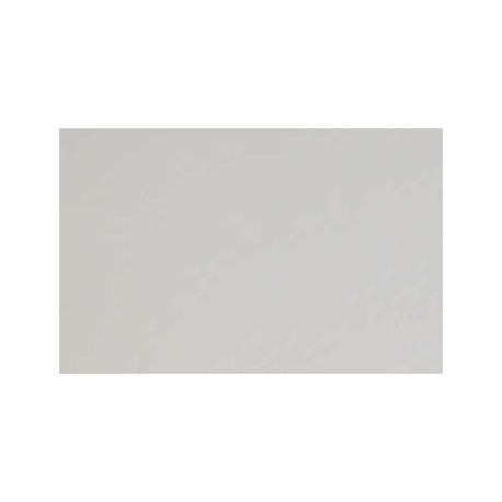 Pauzovací papír 150g A4 - průhledná bílá