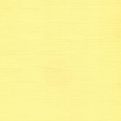 Strukturovaný papír 240g, 30,5x30,5cm - žlutá